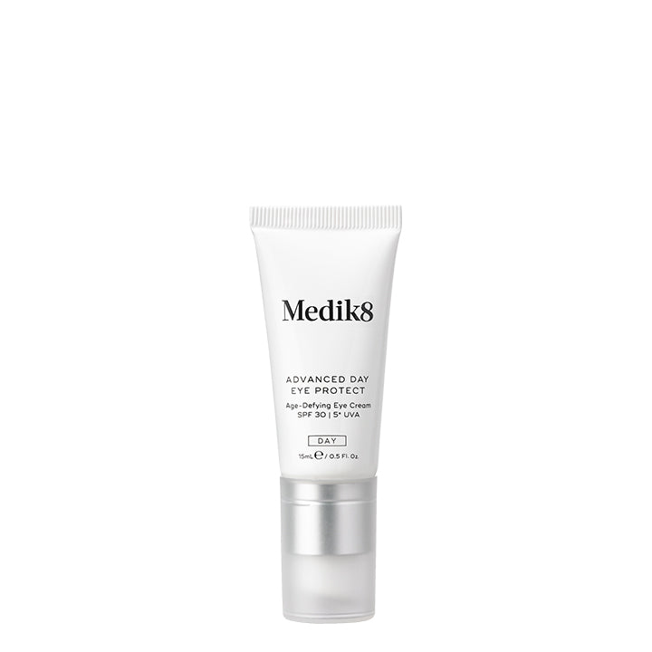 Medik8 Contorno occhi Advanced Day Protect 15ml