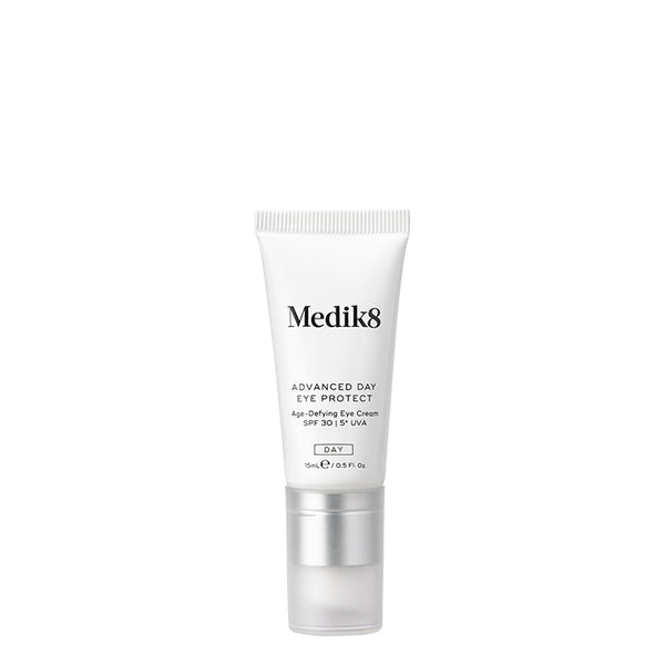 Medik8 Advanced Day Eye Protect 15ml