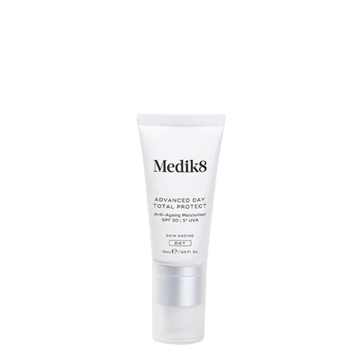Medik8 Advanced Day Total Protect - Try Me Out 15ml