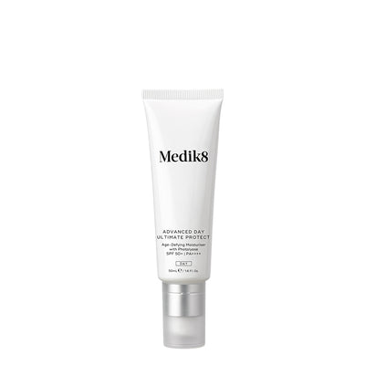 Image of product Crema giorno Ultimate Protect SPF 50+ 50ml
