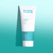 After Sun Lotion ambiente 1