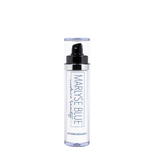 Gel Aloe Vera Excellent 50ml