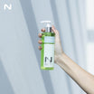 Aloe Vera Tonic 250ml | Nouvital