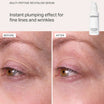 Multi-Peptide Revitalise Serum 30ml | Alpha-H