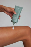 Alpha-H Daily Dose Multivitamin Body Serum ambiente