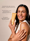 Alpha-H Daily Dose Multi-Vitamin Glow Body Serum ambiente 1
