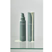 Alpha-H Retinol Reboot Exfoliating Body Treatment ambiente