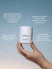 Alpha-H Firming Collagen Repair Cream ambiente