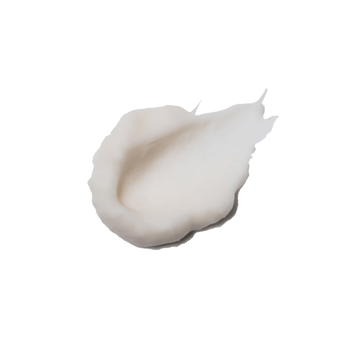 Alpha-H Firming Collagen Repair Cream texture