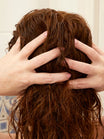 Alpha-H Healthy Scalp Exfoliating Treatment capelli