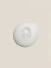 Alpha-H Healthy Scalp Exfoliating Treatment texture