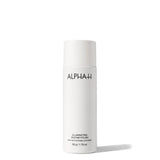 Esfoliante Enzimatico Illuminante 50g