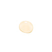 Alpha-H Liquid Gold + Vitamin C Exfoliating Treatment texture