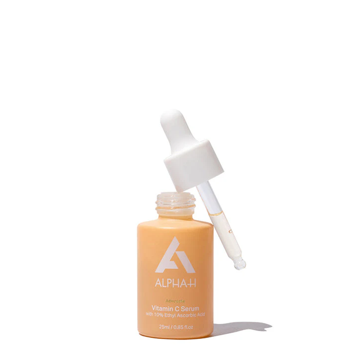 Alpha-H Siero vitamina C 25ml