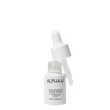 Hyaluronic 8 Super Siero 10ml