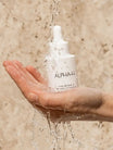 Alpha-H Hyaluronic confezione