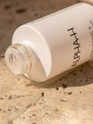 Alpha-H Hyaluronic texture