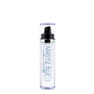 Marlyse Blue Anti Aging+ Day Cream 50ml