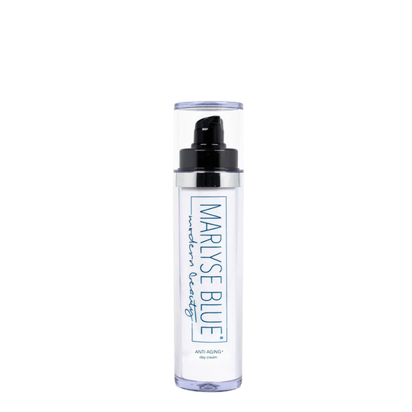 Marlyse Blue Anti Aging+ Day Cream 50ml