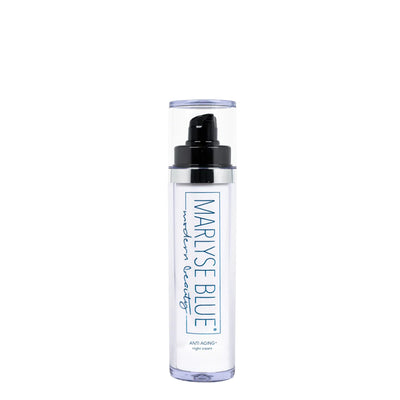 Image of product Crema notte Anti-età+ 50ml