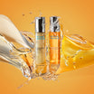 Antioxidant Face Duo ambiente 2