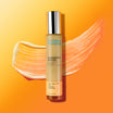 Antioxidant Face Gel ambiente 1