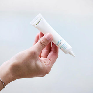 Aquactive Hyaluron Eye 20ml | Phyris