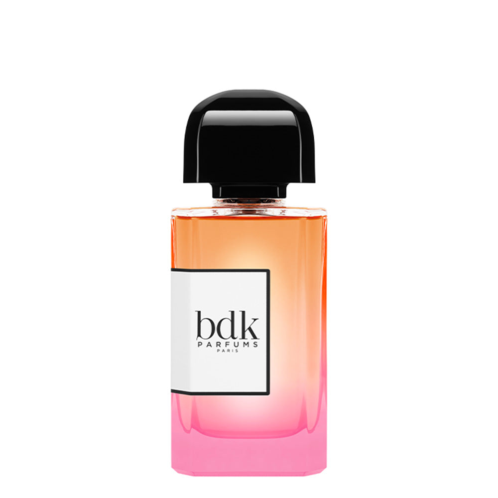 BDK Parfums Eau de Parfum - Impadia