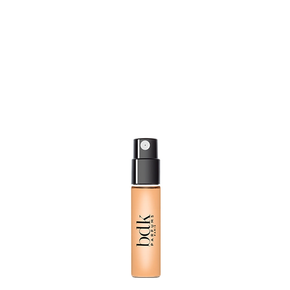 BDK Parfums Eau de Parfum - Impadia campione 2ml