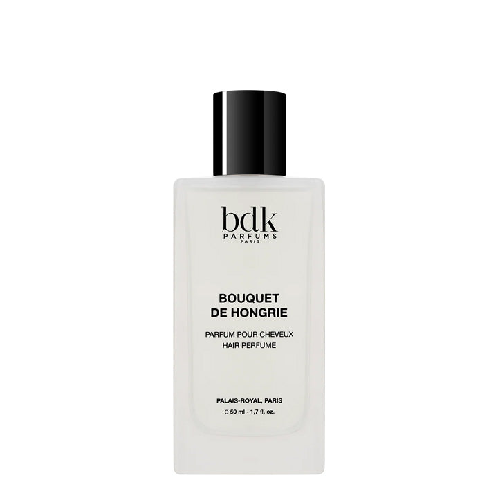 BDK Parfums Profumo per capelli - Bouquet de Hongrie 50ml