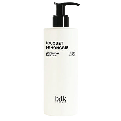 Image of product Bouquet de Hongrie Lozione corpo 300ml