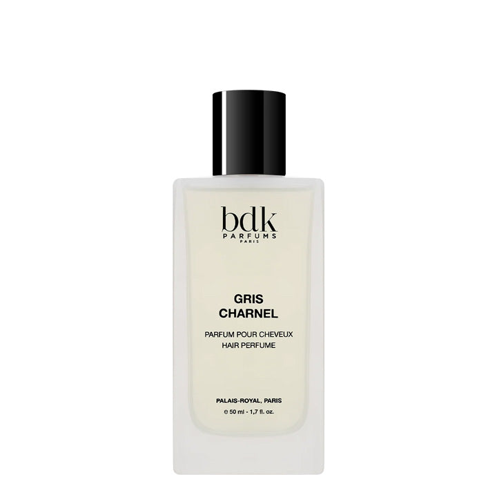 BDK Parfums Profumo per capelli - Gris Charnel 50ml