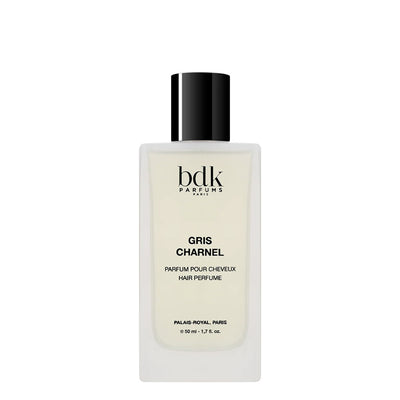 Image of product Profumo per capelli - Gris Charnel 50ml