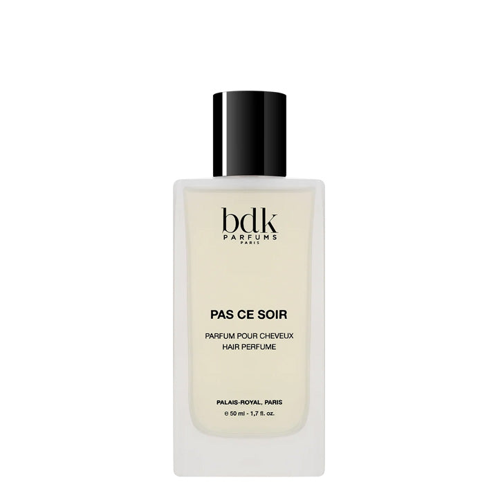 BDK Parfums Profumo per capelli - Pas Ce Soir 50ml