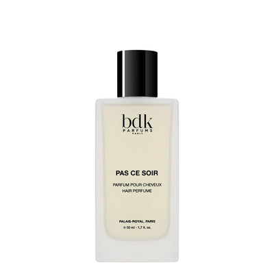 Image of product Profumo per capelli - Pas Ce Soir 50ml
