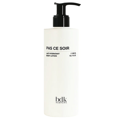 Image of product Pas Ce Soir Lozione corpo 300ml