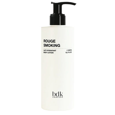 Image of product Lozione corpo Rouge Smoking 300ml