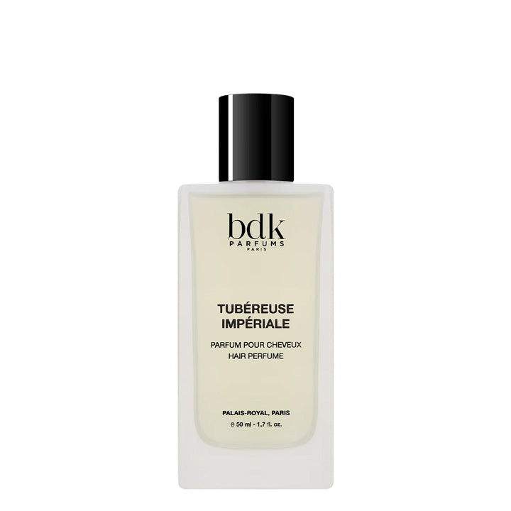BDK Parfums Profumo per capelli - Tubereuse Imperiale 50ml