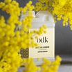 BDK Parfums Eau De Lessive Mimosa ambiente