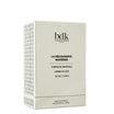 BDK The Matieres Set confezione lato