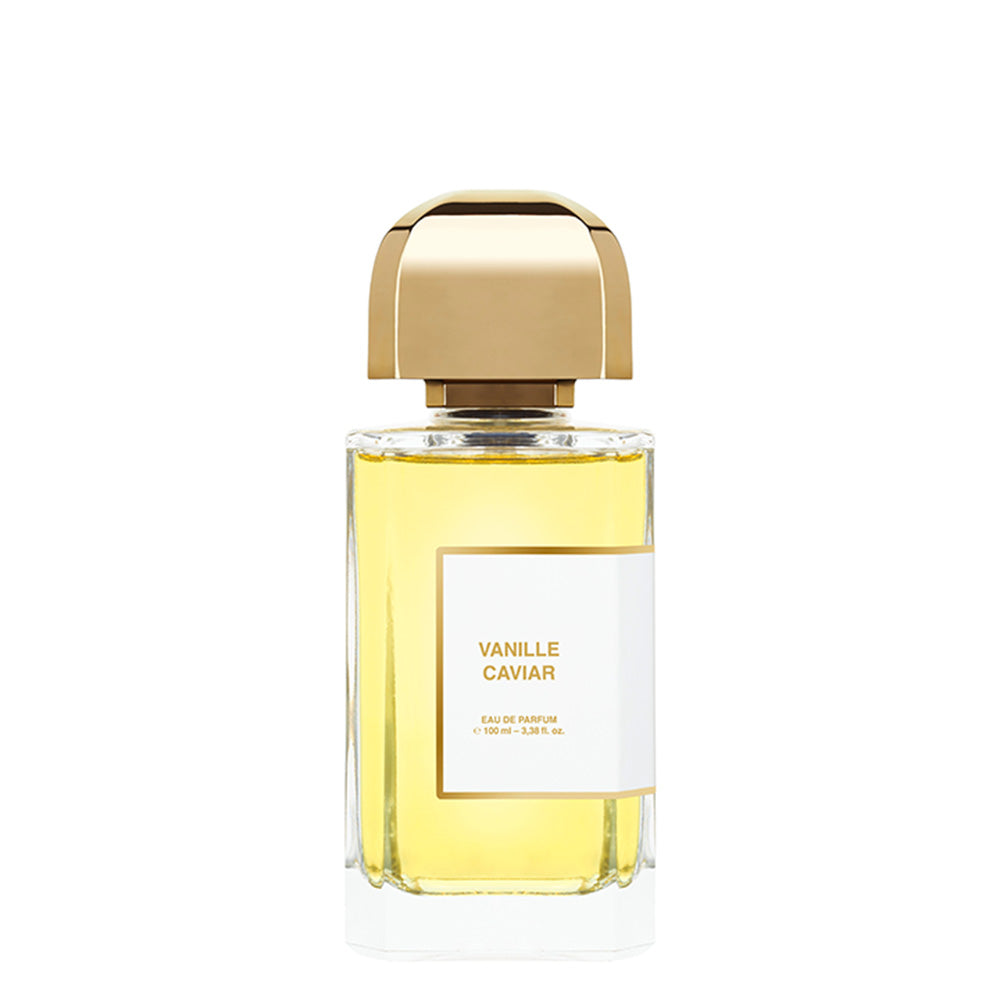 BDK Parfums Eau de parfum - Vanille Caviar