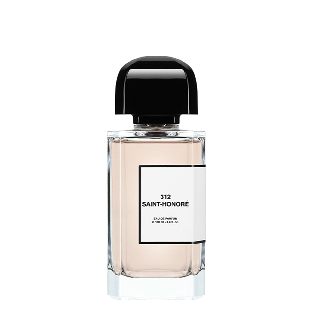 BDK Parfums Eau de Parfum - 312 Saint-Honoré