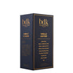 Eau de Parfum - Vanille Leather | BDK Parfums