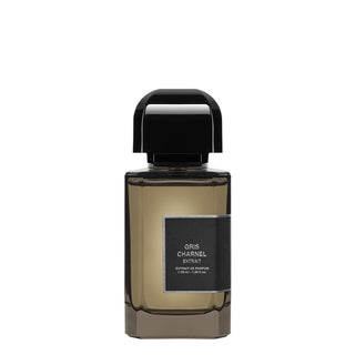 Gris Charnel Extrait de Parfum | BDK Parfums