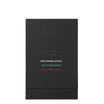 BDK Parfums Collection Extraits Set confezione
