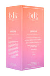 BDK Eau de Parfum Impadia box