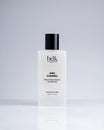 BDK Parfums Hair Perfume - Gris Charnel pack-shot