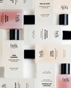 BDK Parfums Hair Perfume - Rouge Smoking ambiente