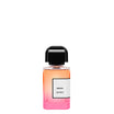 Eau de Parfum - Impadia | BDK Parfums