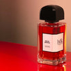 BDK Parfums Eau de Parfum - Rouge Smoking ambiente